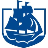 Grays Harbor College