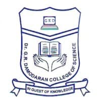 Dr.G.R.Damodaran College of Science