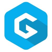 GrdientHQ