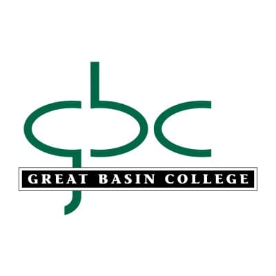 Great Basin College