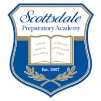 Great Hearts Academies - Scottsdale Preparatory
