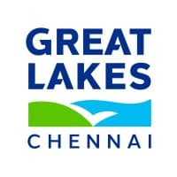 Great Lakes Institute of Management