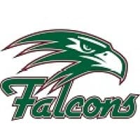 Green Hope High School