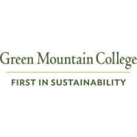 Green Mountain College