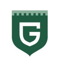 Greenfield School