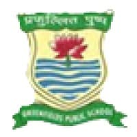 Greenfields Public School