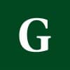 Greenhill School