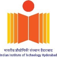 Greenko School of Sustainability, IIT Hyderabad
