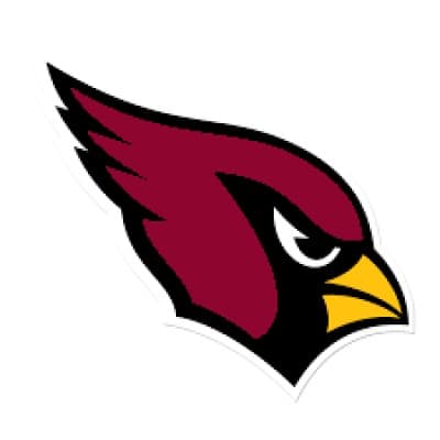 Greenwich High School