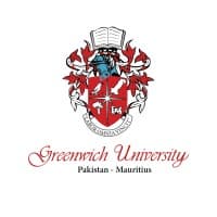 Greenwich University