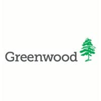 Greenwood College School