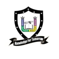 Gregory University Uturu