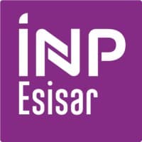 Grenoble INP Esisar