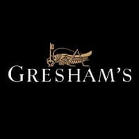 Gresham's School