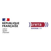 Greta Auvergne