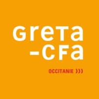 GRETA Occitanie