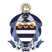 Grey College