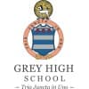 Grey High School