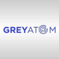 GreyAtom