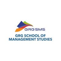 GRG School of Management Studies (GRGSMS)