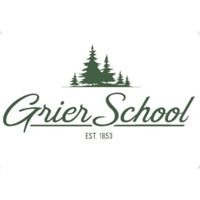 Grier School