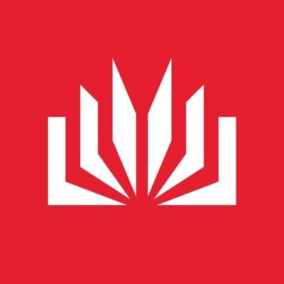 Griffith University