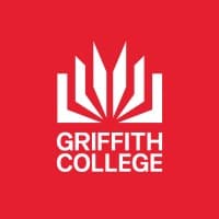 Griffith College