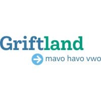 Griftland College