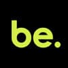 Be Academy