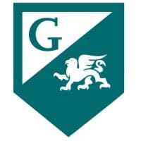 Grossmont College