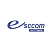 ESCCOM