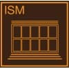 Groupe ISM