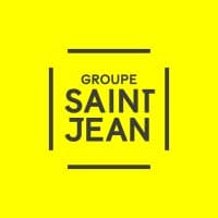 Groupe Saint Jean