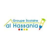 Groupe Scolaire al Hassania