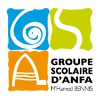 Groupe Scolaire d'Anfa
