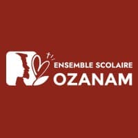 Lycée Frédéric Ozanam 35