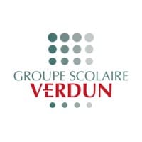 Groupe Scolaire Verdun