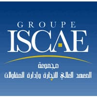 Groupe ISCAE