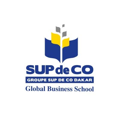 Groupe SupDeco Dakar