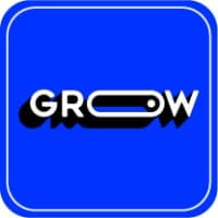 Grow Escuela de Profesiones Digitales