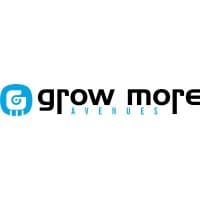 Grow More Avenues