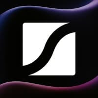 Growth Institute