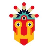 Growth Tribe
