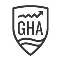 Growth Hacking Academy