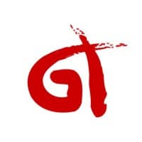 Grupa TROP