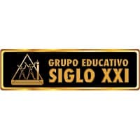 Grupo Educativo Siglo XXI