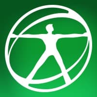 Grupo Educacional Opet