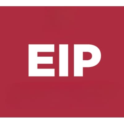 Escuela Internacional de Protocolo y Eventos