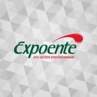 Grupo Educacional Expoente