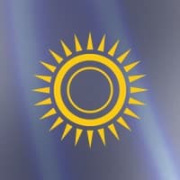 Grupo Literatus Educacional